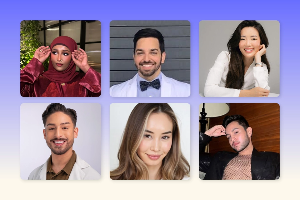 10 Top Instagram Models and How They’re Helping Brands Succeed 2