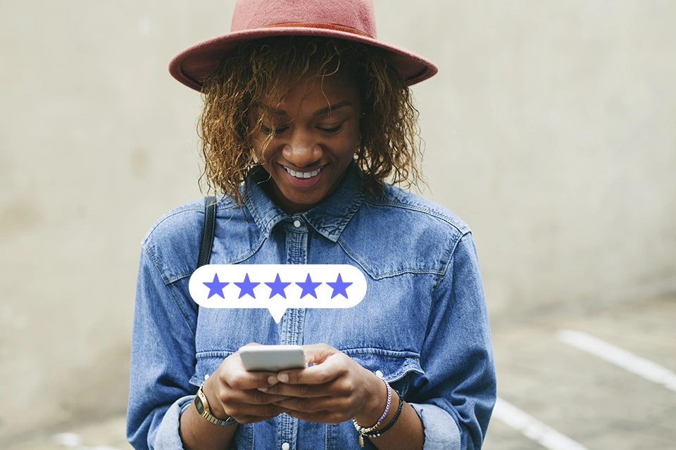 The Role of Customer Advocacy in Email Marketing Campaigns 2