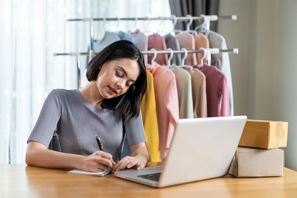 Own the Conversation with These 11 Tips for Improving Influencer Engagement in Your Marketing Strategy 1