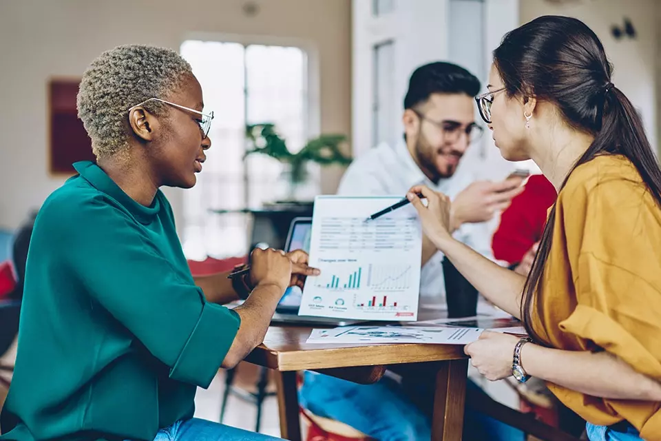 How to Use Influencers in Experiential Marketing 3