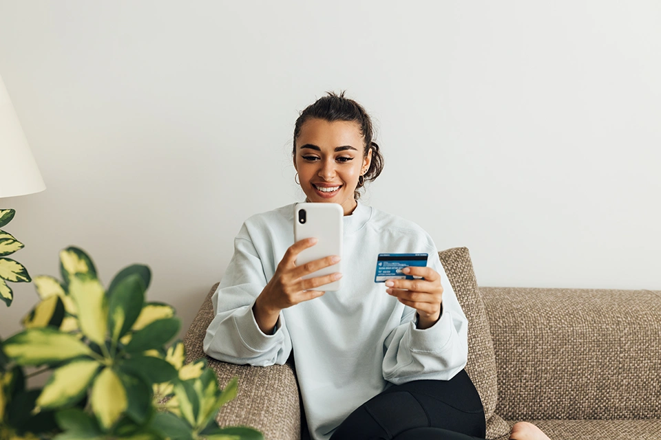 Influencer Marketing for Lead Generation: Top Trends 2