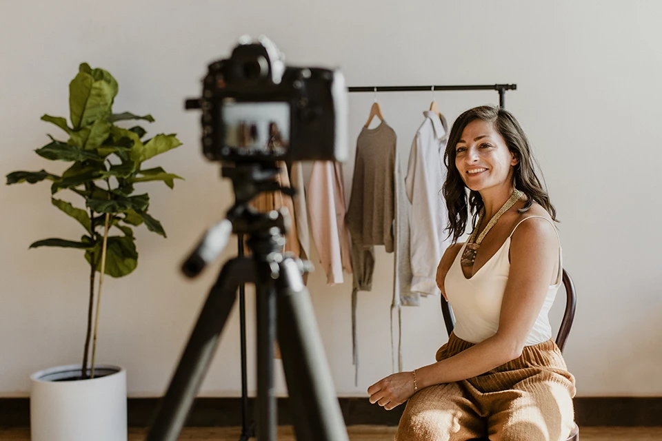 11 Influencer Marketing Case Studies with Unbelievable Results 1