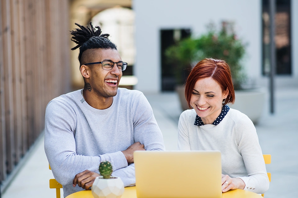 Keep It Local: Influencer Marketing for Small Businesses  2
