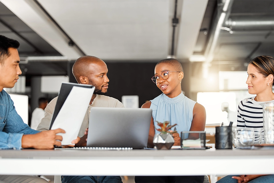 How to Integrate Your Influencer Marketing into Your Social Media Strategy 1