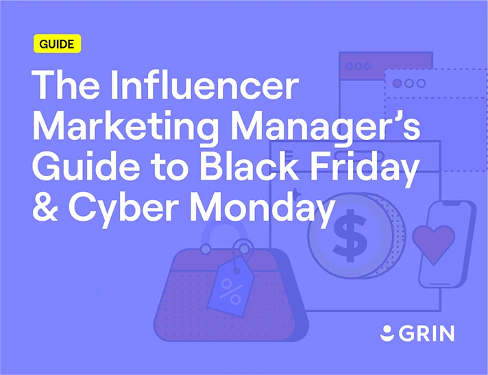 Featured image for the blog "The Ultimate Guide on How to Find Influencers"