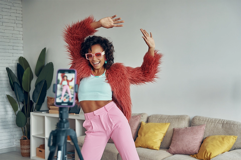 How to Calculate Your Engagement Rate on Instagram 3