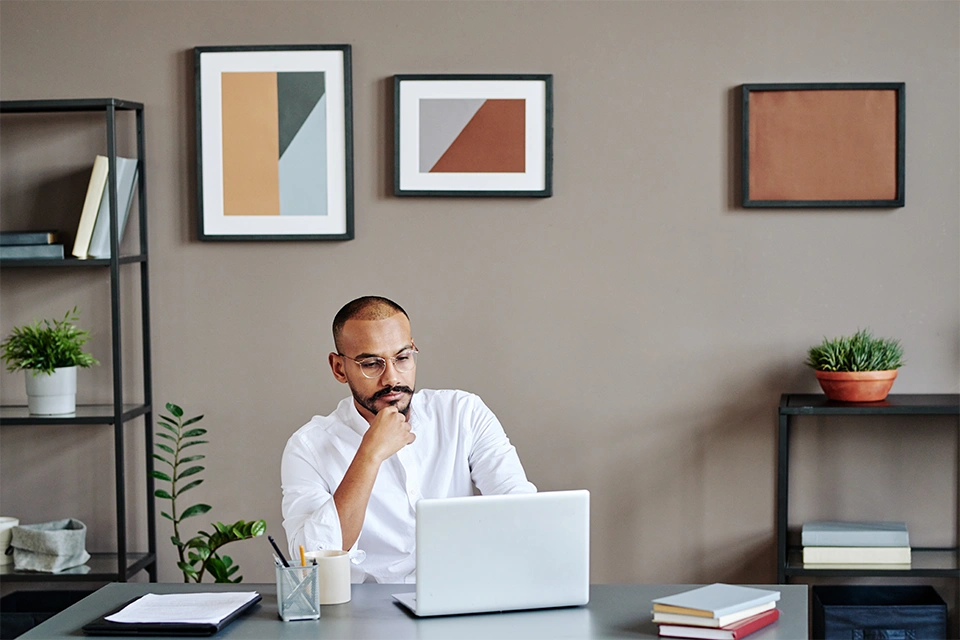 How to Collaborate with Influencers - and When to Let Them Go 2