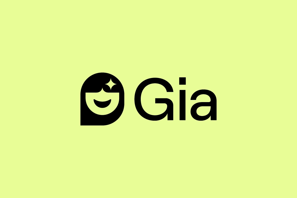 GRIN's news cover