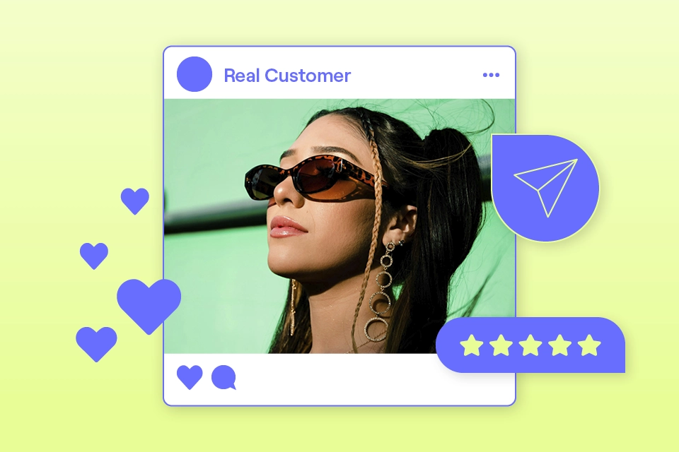 7 Creative Instagram Post Ideas to Try Out 3