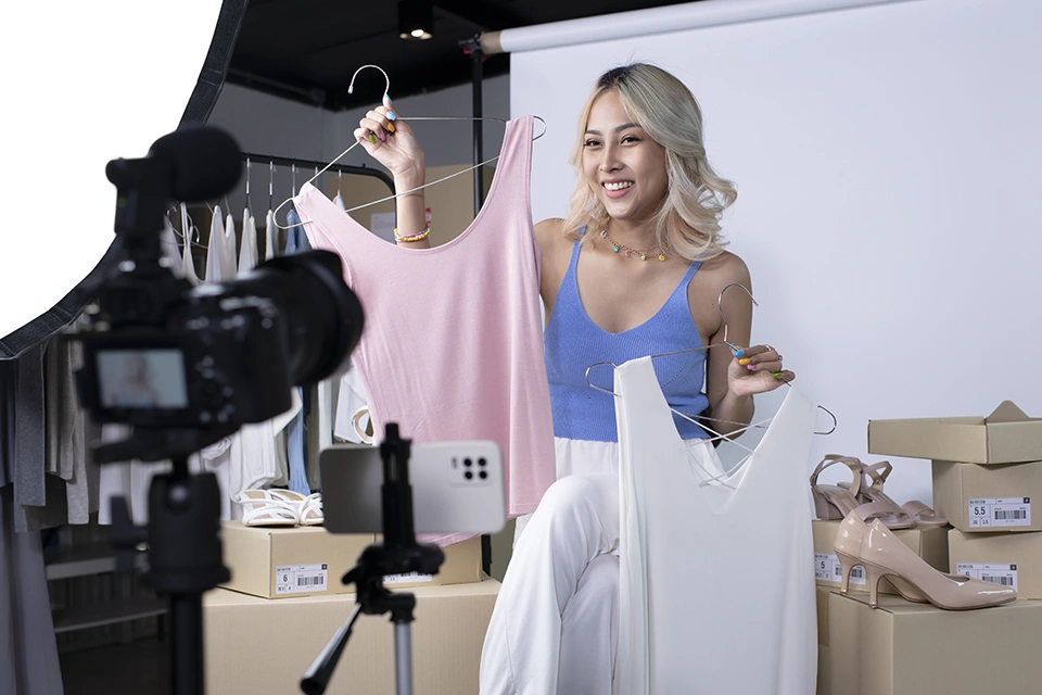 How to Integrate Your Influencer Marketing into Your Social Media Strategy 2