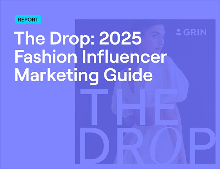 Featured image for the blog "The Ultimate Guide on How to Find Influencers"