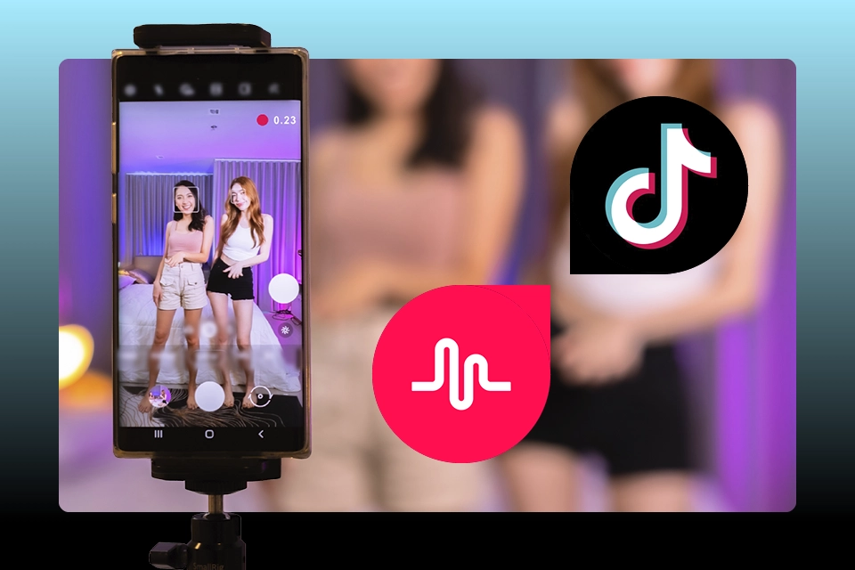 GRIN's Trending Blog cover
