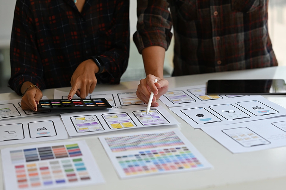7 Creative Instagram Post Ideas to Try Out 2