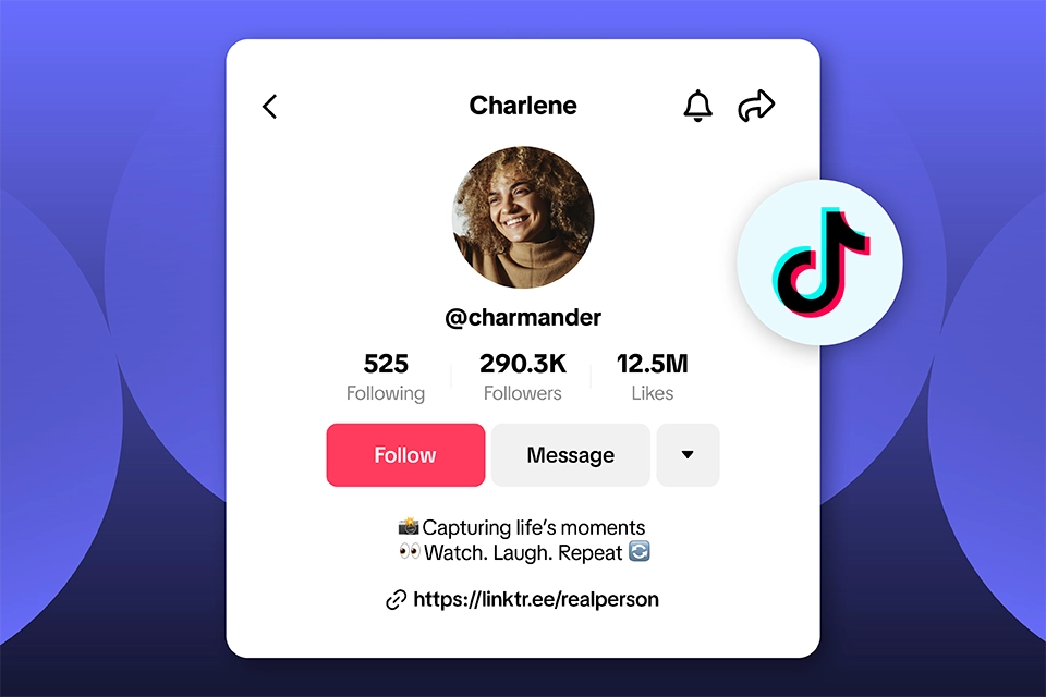 15 Creative Instagram Story Ideas to Try Out in 2024 1