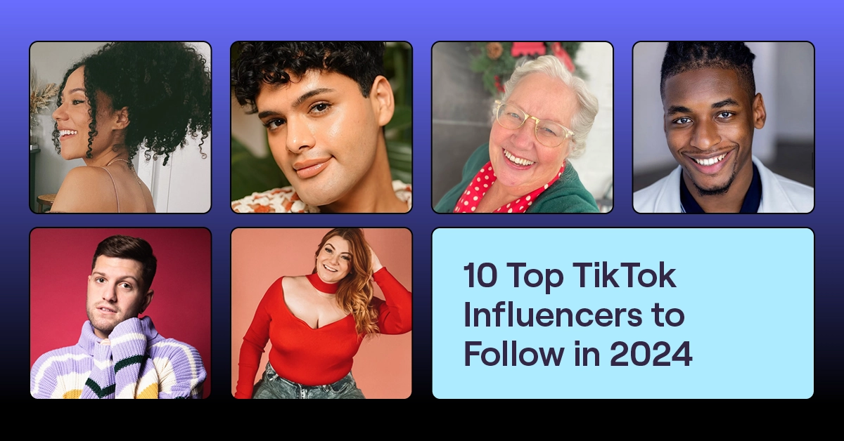 How to Use TikTok Analytics to Boost Your Influencer Marketing Campaigns 1
