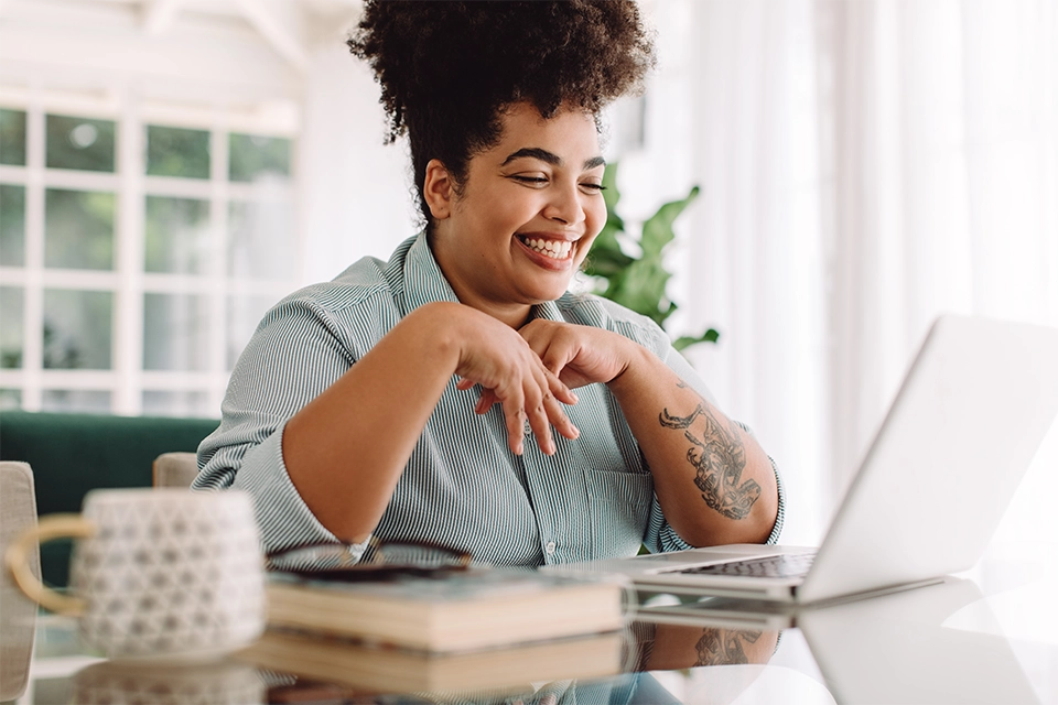 How to Run an Instagram Live Campaign With Influencers 1