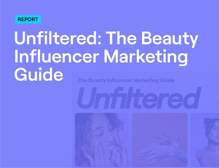 Featured image for the blog "The Ultimate Guide on How to Find Influencers"
