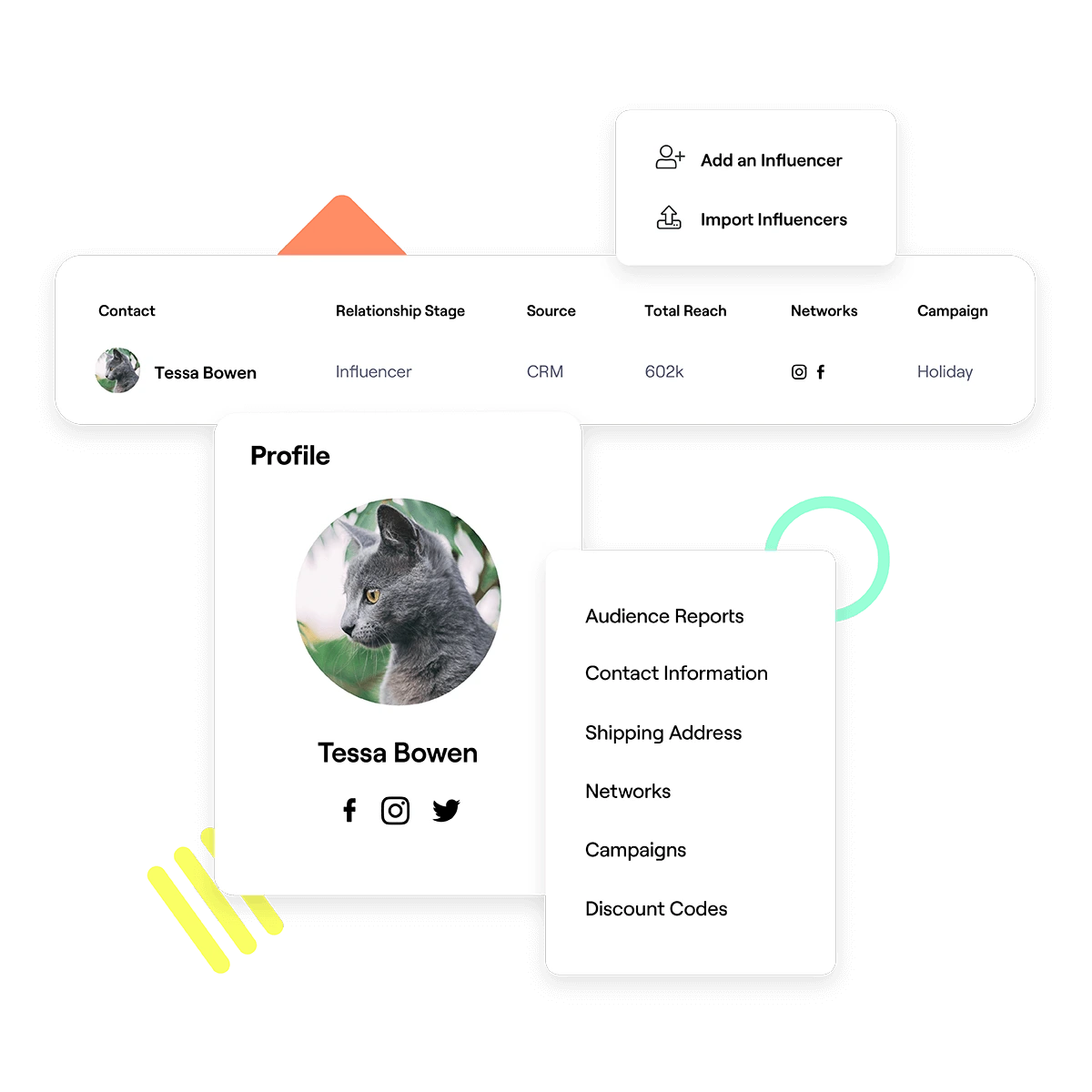 CM - 360 Creator View 6