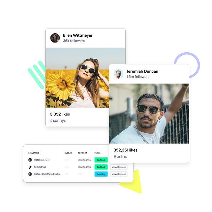 Tool - Influencer Marketing Chrome Extension 6