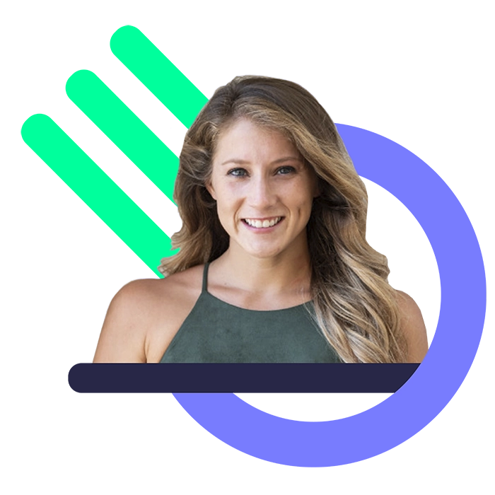 Tool - Influencer Marketing Chrome Extension 9