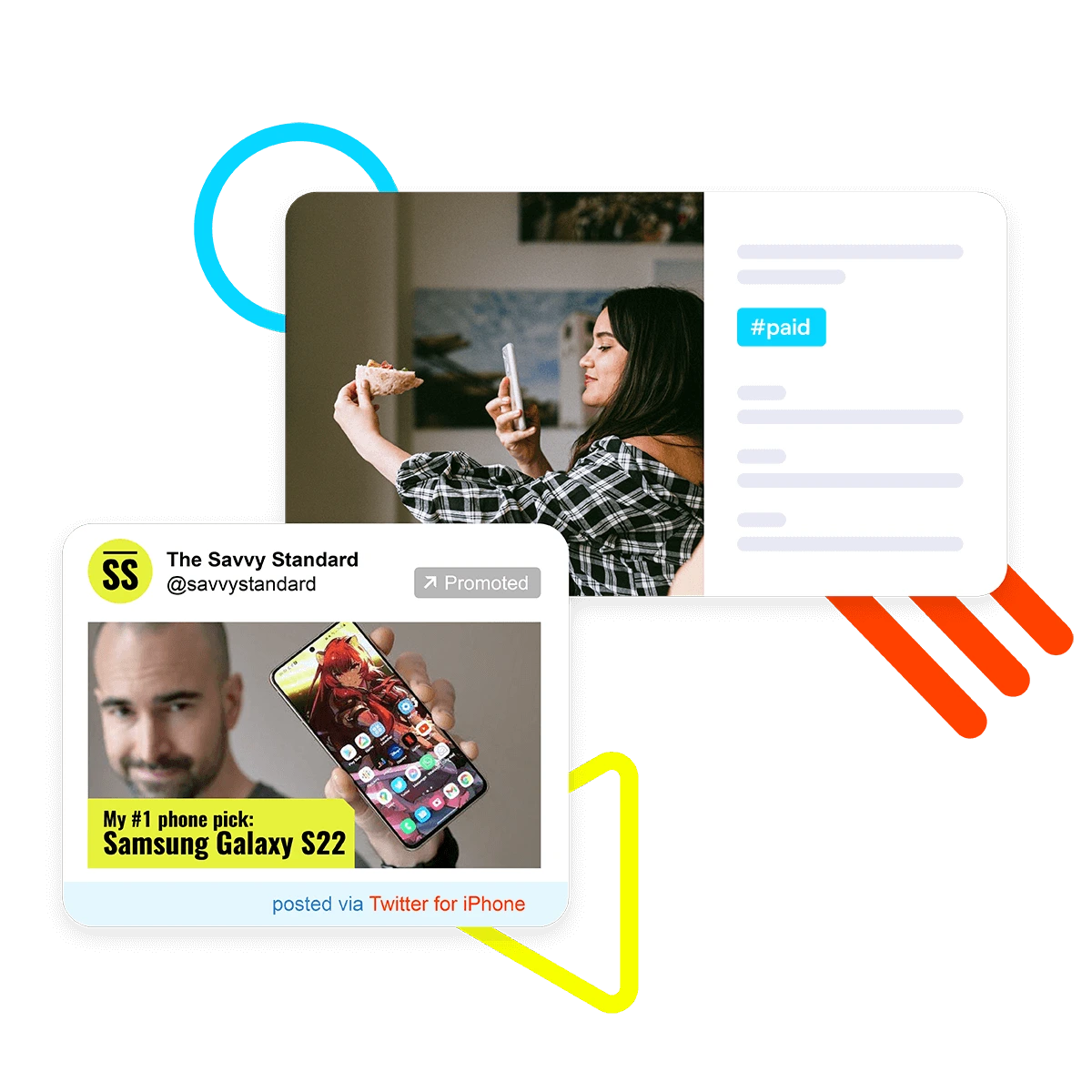 Creator Management 4