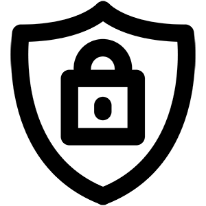 Security 6
