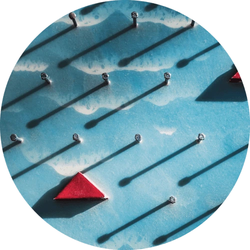 CM - Human Touch at Scale 5