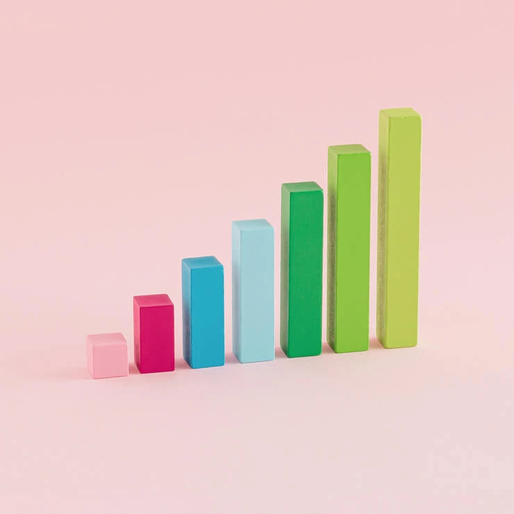 CM - Optimize with Data 1