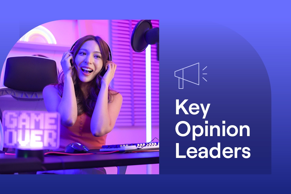 15 Killer Influencer Marketing Campaigns That Will Inspire You 2