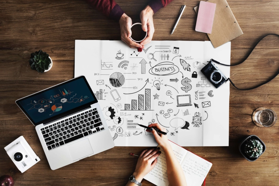 Understanding the Actual Influencer Marketing Cost 3