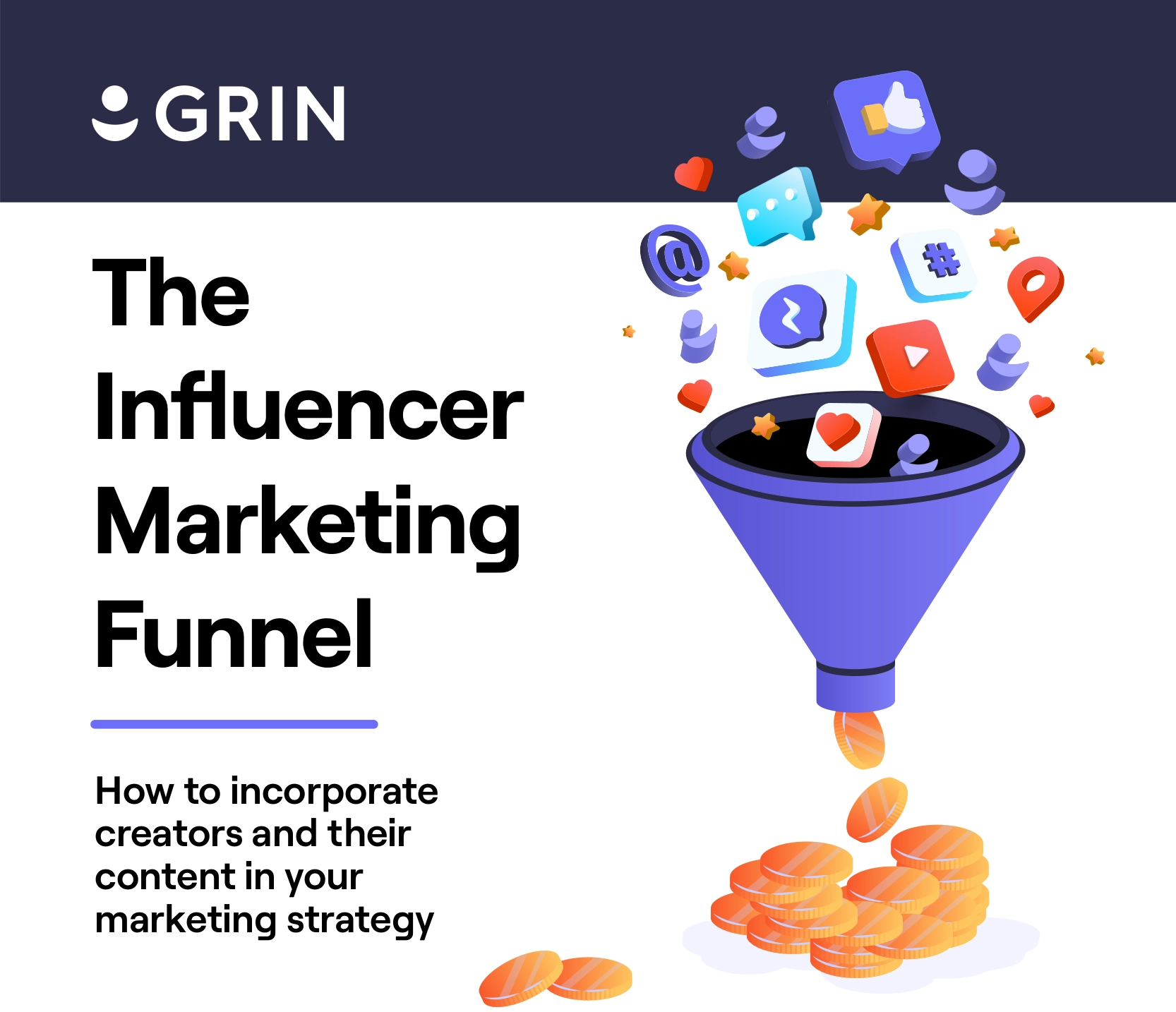 The Ultimate Guide on How to Find Influencers 1