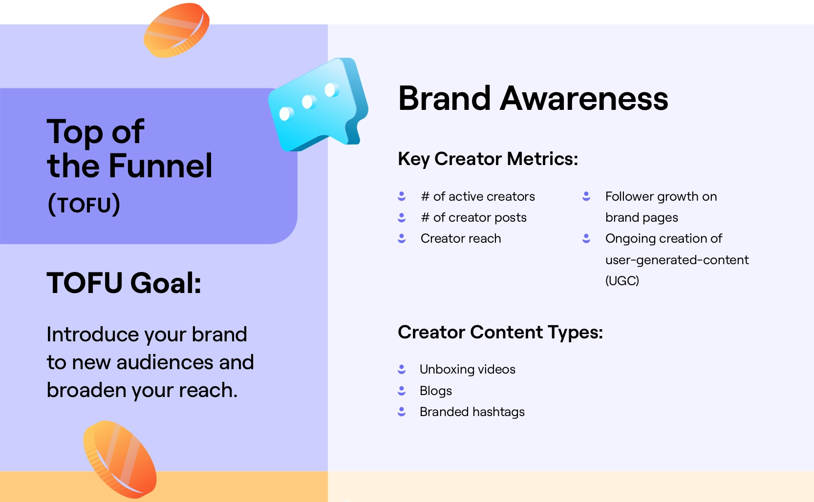 The Ultimate Guide on How to Find Influencers 2