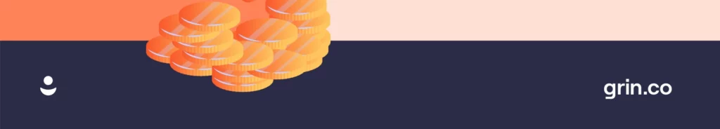 The Influencer Marketing Funnel part 5