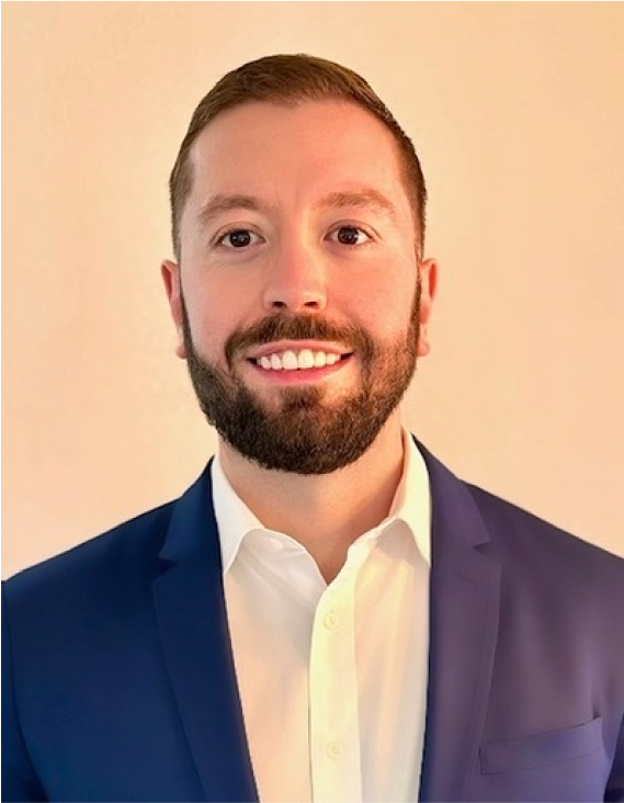 GRIN's Finance - Jordan Spataro