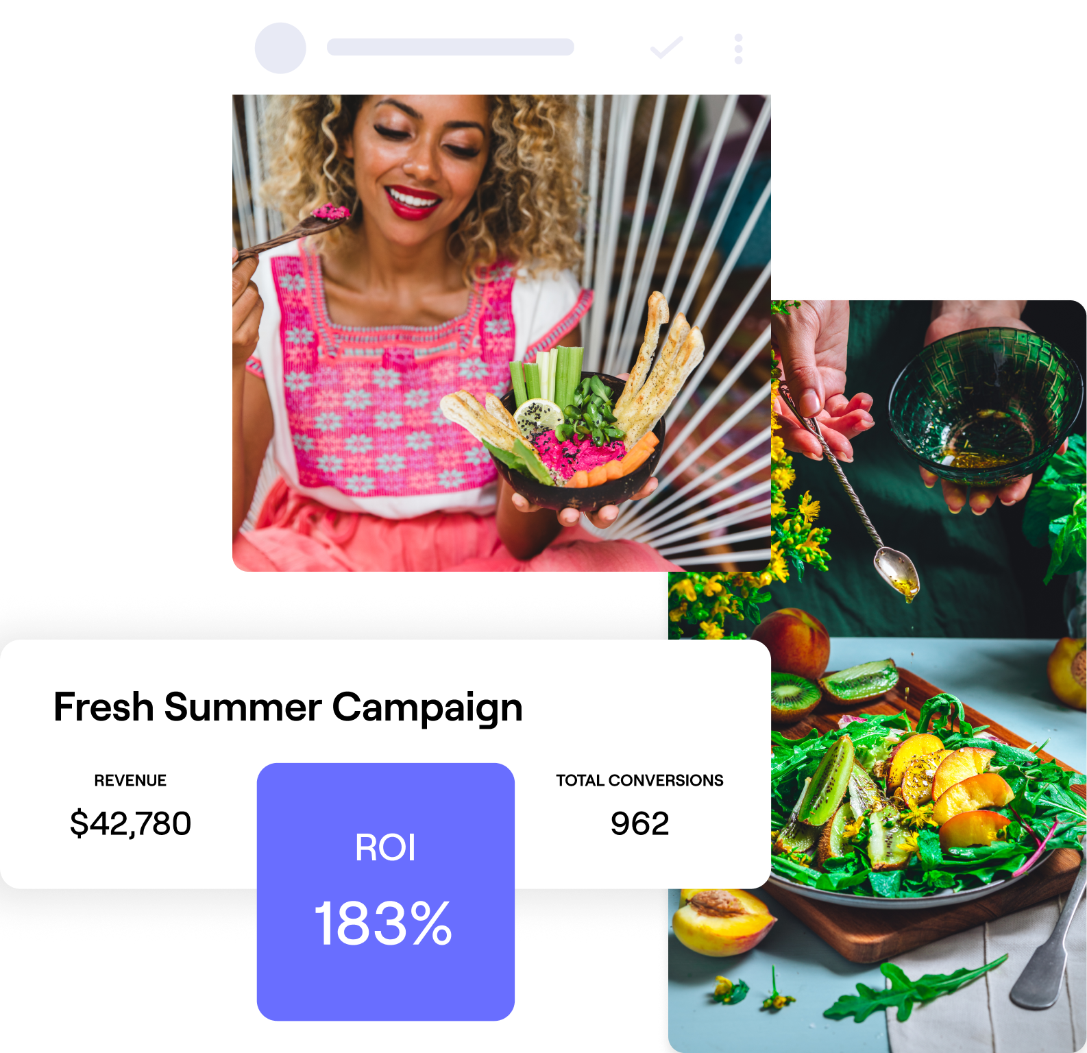 Ready to Level Up Your Influencer Marketing?