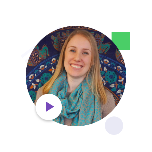 0 to 100 Getting Started with Influencer Marketing - Chapter 2 12