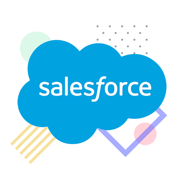 Ecommerce Shop Integrations 11