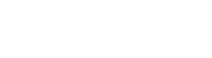 magento logo