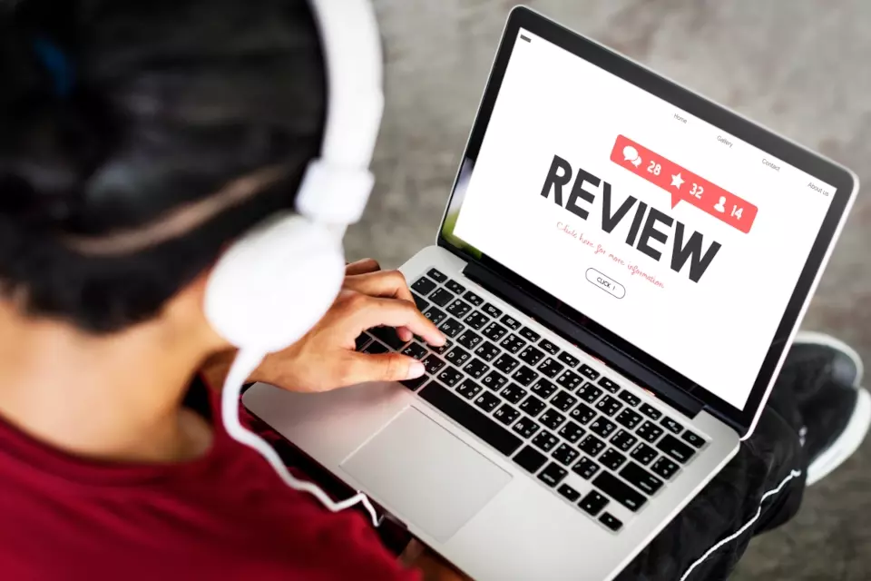 11 Influencer Marketing Case Studies with Unbelievable Results 2