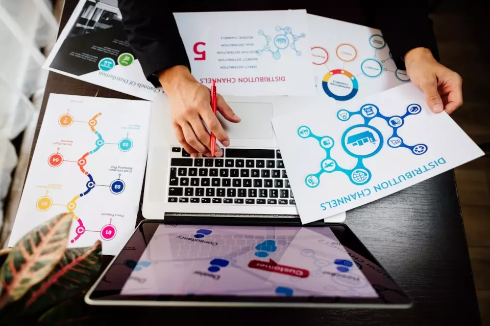 Social Proof: What It Is and How to Leverage It for Your Influencer Marketing Campaign 2
