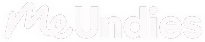 Trestique logo