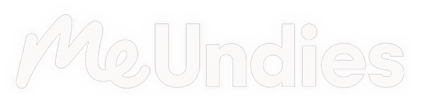 meundies logo