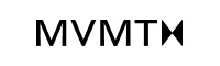 MVMT Influencer Marketing Case Study 1