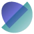 CPM Calculator 1