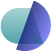 CPM Calculator 4