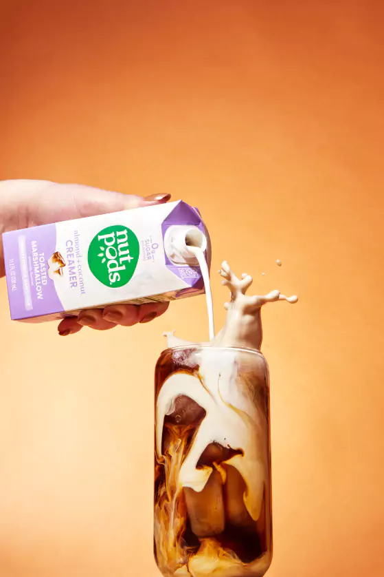 Get Acquired: The Power Influencer Marketing Can Have on Your Brand's Success 3