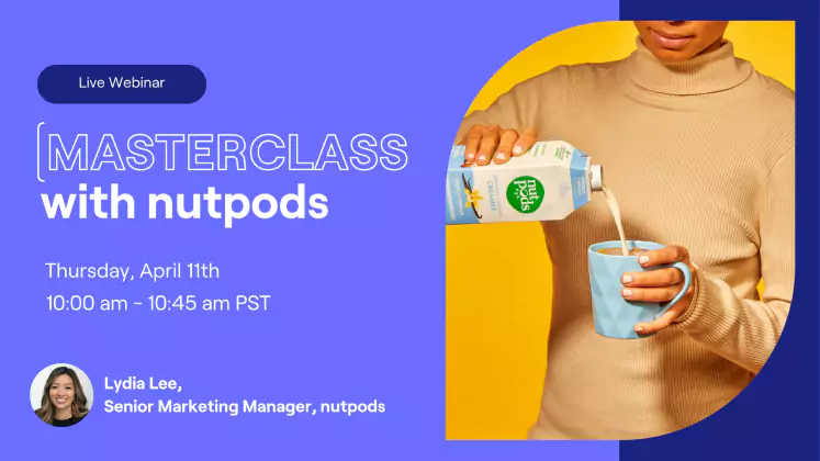GRIN's past webinar cover