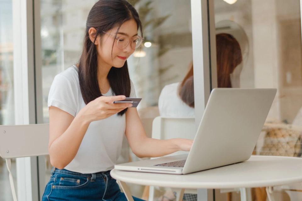 7 Ways to Increase Social Media Engagement for DTC Brands 3