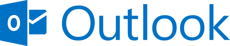 outlook logo