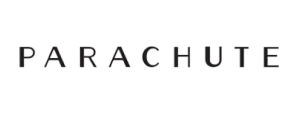 Parachute